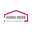 https://www.neeb-bau.de/stellenangebote/stellenangebot/hochbaufacharbeiter-maurer-und-stahlbetonbauer-m-w-d/