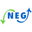 https://www.negw.de/kontakt.html
