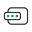 https://www.neointralogistics.com/use-cases/e-commerce-fulfillment