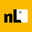https://www.neolab.de/de/laborbedarf-laborgeraete-messgeraete