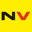 https://www.neovac.ch/kontakt
