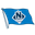 https://www.neptunwerft.de/de/karriere/soziale_verantwortung