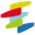 https://www.neress.de/news/detailseite/mittelstandsmakerthon-nrw-2025-26-region-bergisches-rheinland-auf-metabolon-in-lindlar-bringt-wirtschaft-und-hochschule-zusammen/