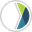 https://www.nes-allianz.de/erreichtes/weitere-projekte.html
