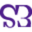 https://www.nest.at/kalender/detail/nestklang-1/2026-02-04/