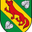 https://www.nestelbach-graz.gv.at/muelltermine/biomuell-2026-05-08/