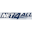https://www.net4all.at/leistungen/wordpress-agentur/woocommerce-betreuung/