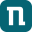 https://www.netcup.com/de/helpcenter/dokumentation