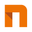 https://www.netgo.de/blog/ki-im-unternehmen-mit-microsoft-copilot