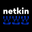https://www.netkin.de/ki-seo-agentur/