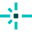 https://www.netlify.com/with/codex/