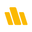 https://www.netplans.de/veranstaltungen/igel-webcast-os-plattform/