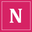 https://www.netprnews.de/326382/verkauf-ohne-stress-die-wichtigsten-schritte-fuer-einen-erfolgreichen-hausverkauf/
