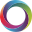 https://www.netsolutions.com/data-ai-engineering/