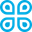 https://www.netstore.de/internet/page/7/