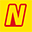 https://www.netto-reisen.de/eigenanreise/first-mountain-hotel-montafon-superior-3