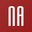 https://www.networkassistance.de/managed-services-fuer-unternehmen/