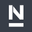 https://www.netzcocktail.de/de/kundenservice-und-support/online-support/