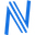 https://www.netzis.de/forum/posts/t2252findunread-Refs-fur-Paidmax-gesucht