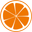 https://www.netzorange.de/it-dienstleistungen/it-sicherheit/it-sicherheitsaudit/
