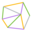 https://www.netztransparenz.de/de-de/Erneuerbare-Energien-und-Umlagen/Strompreisbremse