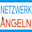 https://www.netzwerk-angeln.de/angeln/angelszene/729-fisch-des-jahres-2027-fuer-angler.html