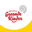 https://www.netzwerk-gesunde-kinder.de/termin/fitdankbaby-outdoor/?mc_id=111258