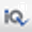 https://www.netzwerk-iq-bw.de/aktionen-zum-deutschen-diversity-tag-2026.html