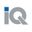 https://www.netzwerk-iq-sachsen.de/vwa/