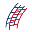 https://www.netzwerk-lippe.de/fuer-bewerber/stellenangebote/einzelansicht/lagermitarbeiter-mwd-versandmitarbeiter-mwd-439/
