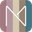 https://www.netzwerk-metall.at/fa-artrepair-neuer-netzwerk-partner/