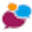 https://www.netzwerk-oe.de/jahrestagung-2026