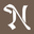https://www.neu-hintertux.com/hotel/news/detail/hochgebirgs-naturpark-zillertaler-alpen/