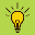 https://www.neu-innovation.de/moderne-arbeitswelten/warum-rituale-auch-im-arbeitsalltag-bedeutsam-sind/