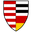 https://www.neu-isenburg.de/veranstaltungskalender/veranstaltungen/hauptkalender/Oskars-Hard-Core-Night