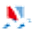 https://www.neudenau.de/de/stadt-daten/neudenau-aktuell?publish%5Bid%5D=1608054&publish%5Bstart%5D=&cHash=33e0ae501f167dd26d9e38148447bdf7