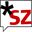 https://www.neue-szene.de/magazin/messe/vocatium-augsburg-2026