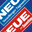 https://www.neue.at/newsticker/wsj-gamestop-bereitet-uebernahmeangebot-fuer-ebay-vor/142985884