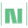 https://www.neueonline-casinos.com/online-casino-test-erfahrungen/betrepublic/