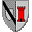 https://www.neuerburg-eifel.de/index.php/buergerinfo/2820-eifelverein-og-neuerburg-jahreshauptversammlung-verschoben