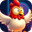 https://www.neues-parkhotel.de/chicken-road-de