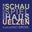 https://www.neues-schauspielhaus-uelzen.de/veranstaltung/theater/anna-schaefer-schlafende-hunde/
