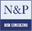 https://www.neukamp.at/operative-resilienz-und-bcm/