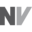 https://www.neukirchen-vluyn.de/pressemeldungen/berufsforum-neukirchen-vluyn-1