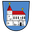 https://www.neukirchen.bayern/tourismus/tourismus-information/aktuell/1479-kroening.html
