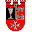 https://www.neukoelln-online.de/nachrichten/pressespiegel-2026/mai-2026/