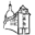https://www.neumarkt-dresden.de/carolabruecke-so-kann-sich-die-buergerschaft-beteiligen/