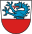 https://www.neumarkt-sankt-veit.de/nachrichten/artikel/aktueller-stand-des-glasfaserausbaus-in-neumarkt-sankt-veit