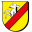 https://www.neumarkt.at/Das_Stromnetz_der_Zukunft