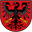 https://www.neumarkt.de/rathaus-buergerservice/aktuelles/aktuelles-aus-neumarkt/vorlesewettbewerb-willibald-gluck-gymnasium-stellt-die-siegerin-0226/
